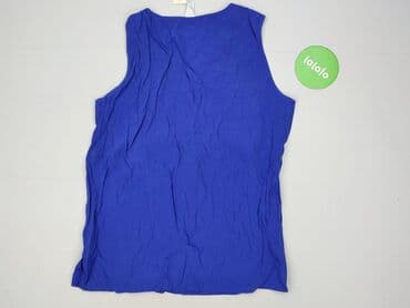 michael kors t shirty damskie: Топ жіночий, M на lalafo.pl — 3 michael kors t shirty damskie: Топ жіночий, M — 3