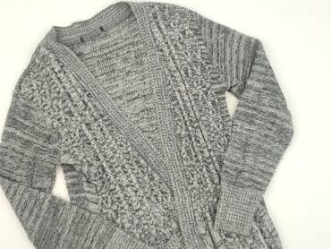 hello kitty piżama primark: Women`s knitwear, size S (EU 36) — 1