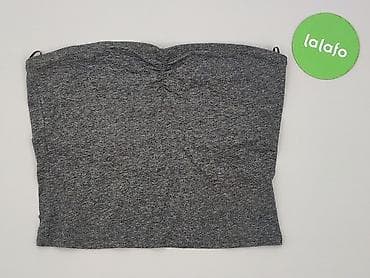 biustonosze: Top damski, rozmiar One size — 3
