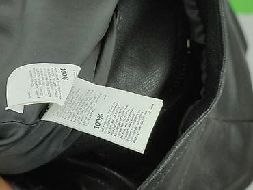 pull and bear kurtki: Kurtka przejściowa, Fox&Bunny, 3-4 lat, 98-104 cm, stan - Idealny — 5