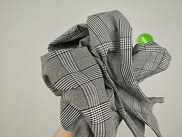 lata 80 spodnie: Esmara, Spodnie materiałowe damskie, rozmiar S — 4