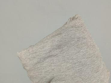 kapcie hermes: H&M, Sukienka damska, rozmiar M — 6