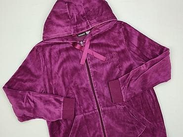 bluza harry styles: Esmara, Bluza z kapturem damska, rozmiar XL — 1