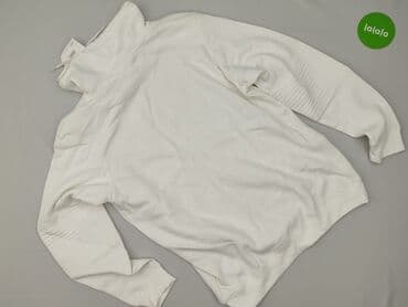 cropp sweter: X-MAIL, Худі для чоловіків, XL — 3