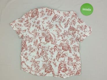 koszula z vice city: Koszulа dla mężczyzn, rozmiar M — 3