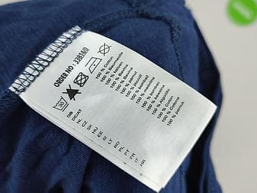 bluza wojan: Colours of the World, Bluzka damska, rozmiar XL — 5
