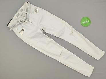 destination jeans: Jeansy damskie, rozmiar S — 2