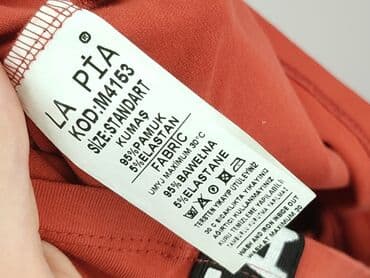 t shirty karl lagerfeld allegro: La Pia, T-shirt damski, rozmiar S — 5
