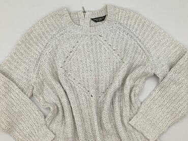 Women's Clothing: Dorothy Perkins, Women`s sweater, 4XL at lalafo.pl — 1 Women's Clothing: Dorothy Perkins, Women`s sweater, 4XL — 1
