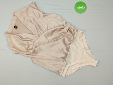 shein bielizna nocna: Shein, Body damskie, rozmiar XL — 2