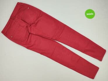 olivka blog dżinsy: Orsay, Jeansy damskie, rozmiar S — 3