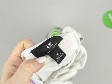 iwa collection sukienki: Sukienka damska, XL — 4