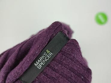 canda pl: Marks & Spencer, Kardigan damski, rozmiar S — 4