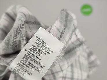 laurel: Maine, Bluzka damska, rozmiar 2XL — 6