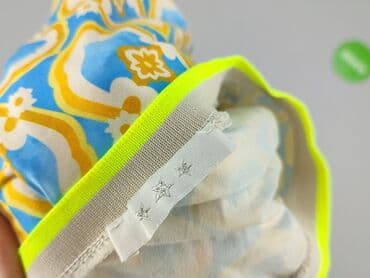 t shirty fendi: T-shirt damski, rozmiar One size — 6