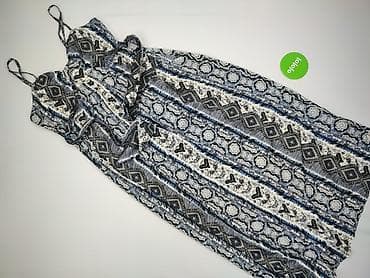 geometric: Roman Originals, Сукня жіноча, розмір 2XL — 2