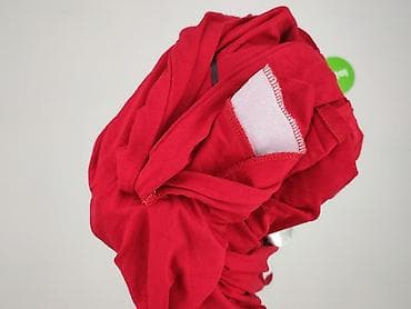 clothes in red: Bpc, Bluzka damska, rozmiar 3XL — 6
