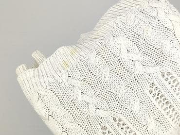 mydlo: H&M L.O.G.G., Sweter damski, rozmiar M — 6