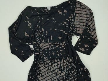 max mara t shirty: Sukienka damska, rozmiar L — 1