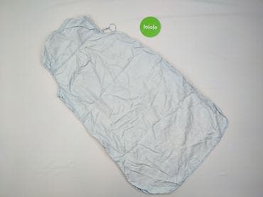 sukienka levis: F&F, Sukienka damska, rozmiar M — 3