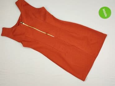 reporter young sukienki: Women`s dress, size S (EU 36) — 3