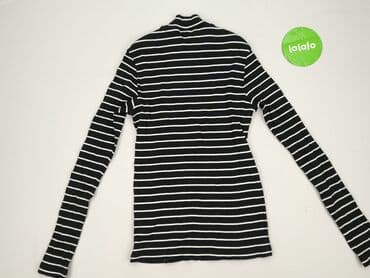 kaws t shirty uniqlo: Uniqlo, Golf damski, rozmiar XS — 3