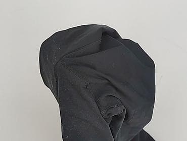 spodnie levisa: Nike, Legginsy Sportowe damskie, rozmiar M — 7