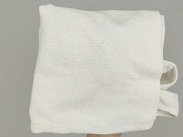 reserved bielizna majtki: Reserved, Top damski, rozmiar L — 6