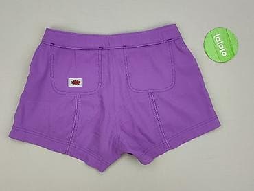 kolarki c a: Nike, Szorty damskie, rozmiar M — 3
