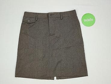 stock: Old Navy, Spódnica damska, rozmiar S — 2