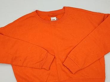 Sinsay, Bluza damska
, rozmiar S w lalafo.pl Sinsay, Bluza damska
, rozmiar S