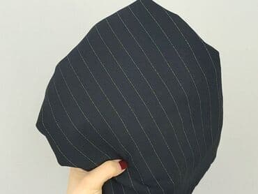 kapcie wyprzeda: Marks & Spencer, Spódnica damska, rozmiar 2XL — 7