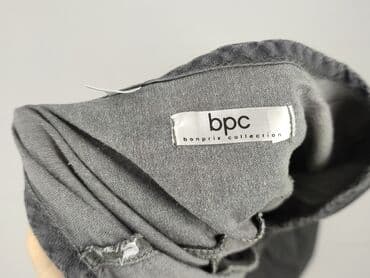 sukienka bpc: Bpc bonprix collection, Sukienka damska, rozmiar M — 5