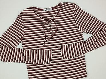 mama: FB Sister, Bluzka damska, rozmiar S — 1
