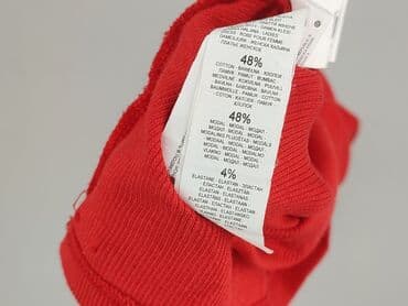 sukienka z kołnierzykiem mohito: Mohito, Sukienka damska, rozmiar M — 5