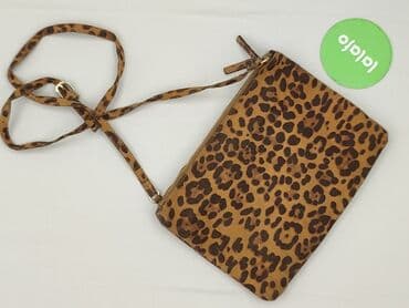 torba stradivarius: Kopertówka, stan - Bardzo dobry — 3