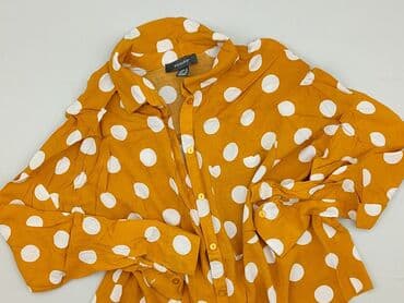 Primark, Сорочка жіноча, розмір L