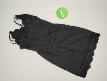 why not sukienki allegro: Sinsay, Women`s dress, size S (EU 36) — 4
