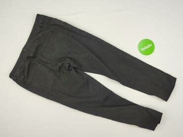 dżinsy damskie xl: Jeansy damskie, rozmiar XL — 3