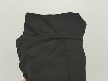 Marynarki: OCCULT, Marynarka damska, rozmiar XS — 6