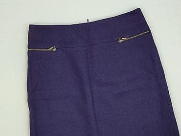 Women: Esprit Collection, Women`s skirt, size S — 1