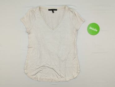 koszulka z barcelony: White House Black Market, T-shirt damski, rozmiar XS — 2