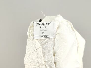 birkenstock klapki ccc: Spodnie damskie, rozmiar L — 5