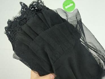 tiul do sukienki: Sukienka damska, rozmiar S — 4