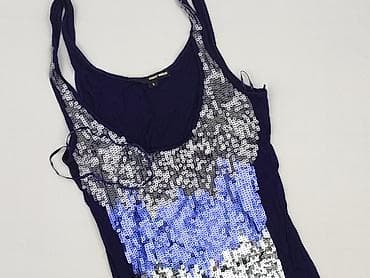 Tally Weijl, Top damski, rozmiar S