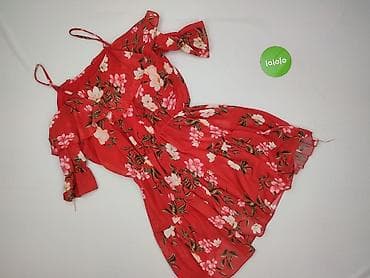 Kobiety: Sukienka damska, rozmiar M — 3