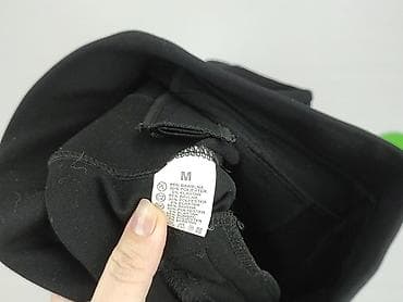 taranek buty: Legginsy rozmiar M — 4