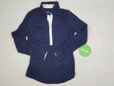 koszulki na wf biale: Koszula damska, S — 2