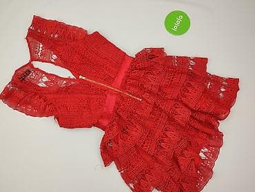 bielizna dorimodes: Sukienka damska, rozmiar S — 3