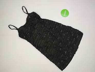 90s: Jenny, Sukienka damska, rozmiar S — 3